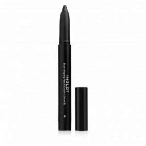 INGLOT BROW SHAPING PENCIL 
