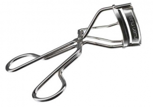 SHU UEMURA EYELASH CURLER