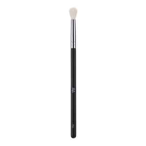 HULU PROFESSIONAL BLENDING AND SHADING BRUSH P64