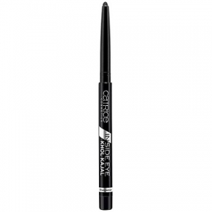 CATRICE INSIDE KOHL KALAJ EYELINER