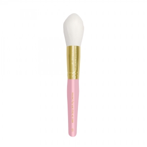 P.LOUISE CONTOUR BRUSH #662 