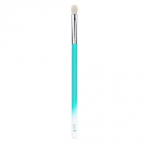 HULU EYESHADOW BLENDING MAKEUP BRUSH P66 OMBRE