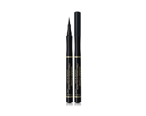 GOLDEN ROSE PRECISION EYELINER LINER