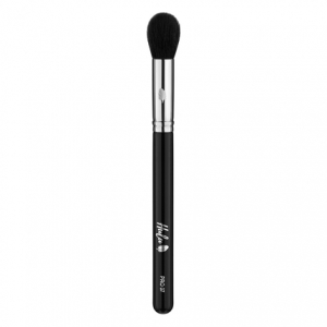 HULU BLENDING POWDER BRUSH PRO07