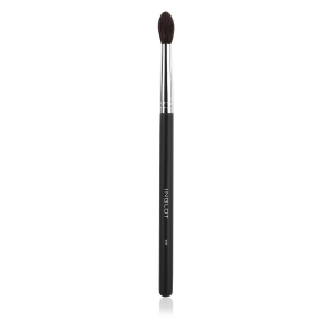 INGLOT MAKEUP BRUSH 6SS