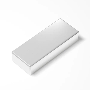 MAGNES MAGNET CAT EYE 3