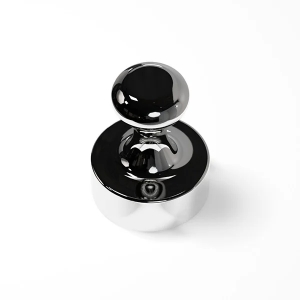 MAGNES MAGNET CAT EYE 4