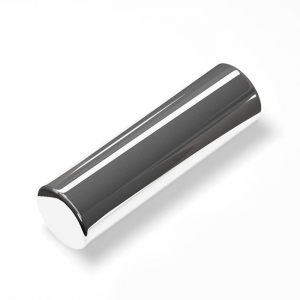 MAGNET CAT EYE 5 NEODYMIUM