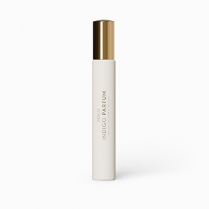 PERFUME SEVENTH HEAVEN 10 ML