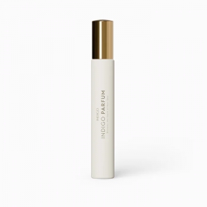 PERFUME BAD ICON 10 ML