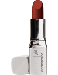 KRYOLAN DERMACOLOR LIGHT LIPSTICK