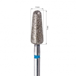 MISTERO MILANO DIAMOND DRILL BIT NO.1