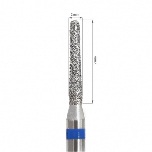 MISTERO MILANO DIAMOND DRILL BIT- CONE 1