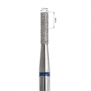 MISTERO MILANO DIAMOND DRILL BIT  - CYLINDER