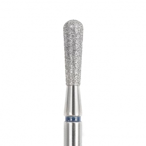 MISTERO MILANO DIAMOND DRILL BIT PEAR