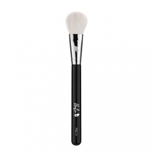 HULU CONTOUR AND BRONZER BRUSH PRO79