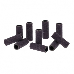 MISTERO MILANO SANDING BAND ABRASIVE BAND MINI 100 PCS (7145) -240