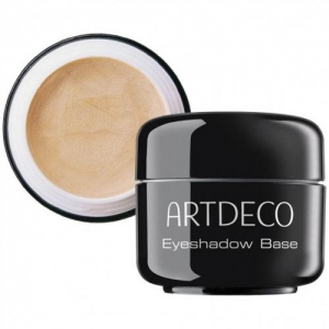 ARTDECO EYESHADOW BASE