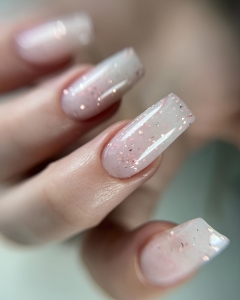 DARK BY RIOR MEDIUM POTAL GEL UV LED 15ml