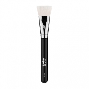 HULU FOUNDATION, BLUSH AND BRONZER BRUSH PRO25