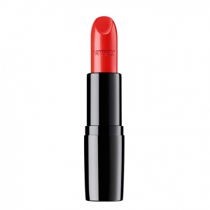 ARTDECO PERFECT COLOR LIPSTICK 