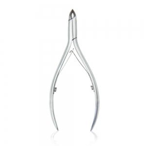 MISTERO MILANO CUTICLE CLIPER 4MM