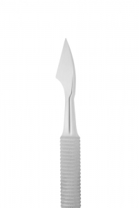 STALEKS PRO EXPERT 30/3 CUTICLE PUSHER (ROUNDED PUSHER AND REMOVER)