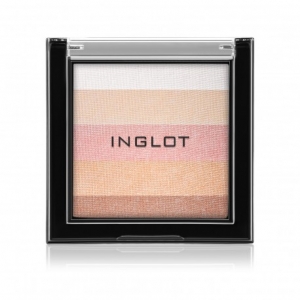 INGLOT AMC MULTICOLOUR SYSTEM HIGHLIGHTING POWDER 