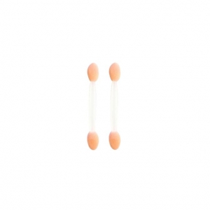 MISTERO MILANO NAIL DUST APPLICATOR 2 PCS