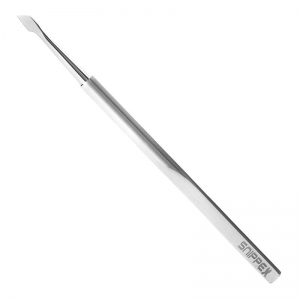 SNIPPEX CUTICLE PUSHER 882