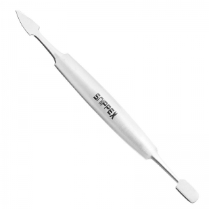 SNIPPEX CUTICLE PUSHER 884