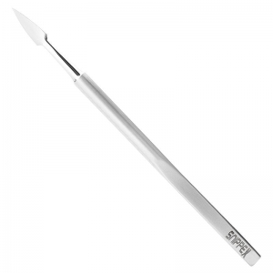 SNIPPEX CUTICLE PUSHER 885