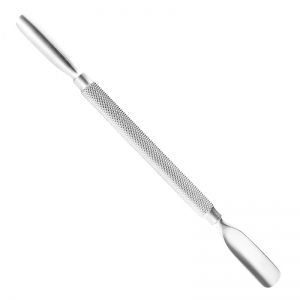 SNIPPEX CUTICLE PUSHER 886