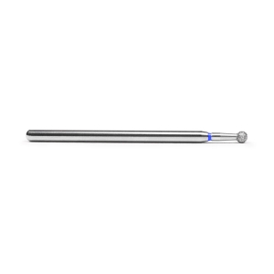 INDIGO NAIL DRILL BIT CUTICLE NO. 8