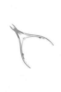 PIERRE RENE CUTICLE NIPPER 8mm