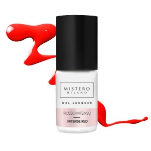 MISTERO MILANO UV LED GEL POLISH 7 ML