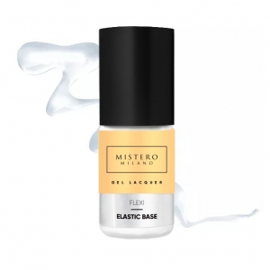 MISTERO MILANO FLEXI BASE 7ML (9496)