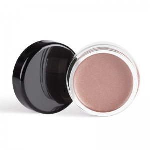 INGLOT AMC EYELINER GEL