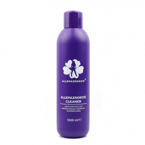 ALLEPAZNOKCIE FRAGRANCE CLEANER 1000ML