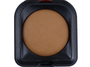 BIKOR EGYPTISCHE ERDE BRONZER