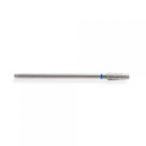 INDIGO NAIL DRILL BIT CUTICLE NO. 9