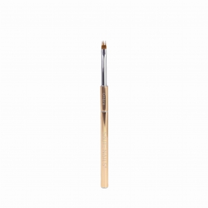 SAUTE NAILS OMBRE BRUSH