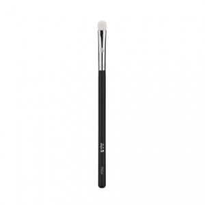 HULU SHADOW BRUSH PRO81