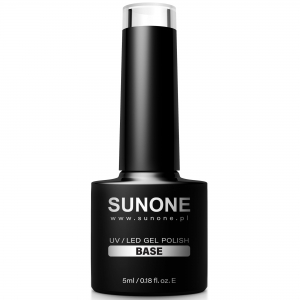 SUNONE BASE FOR HYBRID POLISH 5ML