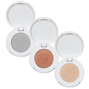 WINKY LUX KITTEN EYESHADOW SHIMMER