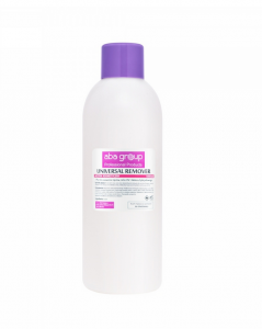 ABA GROUP ACETONE 1000ML