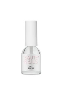 SAUTE NAILS ACID PRIMER 10ML