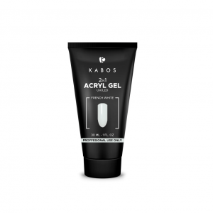 KABOS 2IN1 ACRYL-GEL 