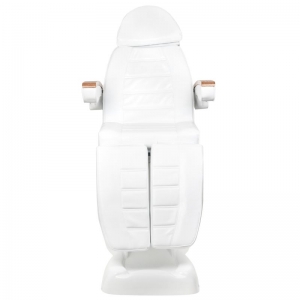 ACTIVESHOP Electric cosmetic chair lux pedi 5m