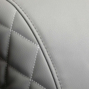 SAKURA MASSAGE CHAIR STANDARD 801 GRAY (143078)